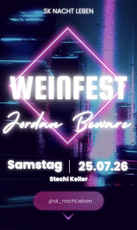 Weinfest-Stechl-Keller-Marienplatz-6-Wasserburg-a-Inn-2026-07-25