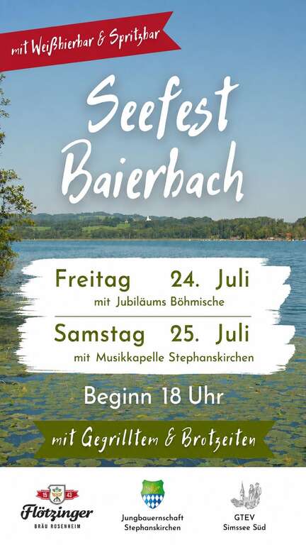 Seefest-Strandbad-Baierbach-2026-07-24