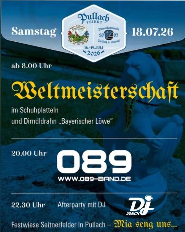 Pullach-Feiert-Pullach-im-Isartal-Hochleitner-Pullach-2026-07-18