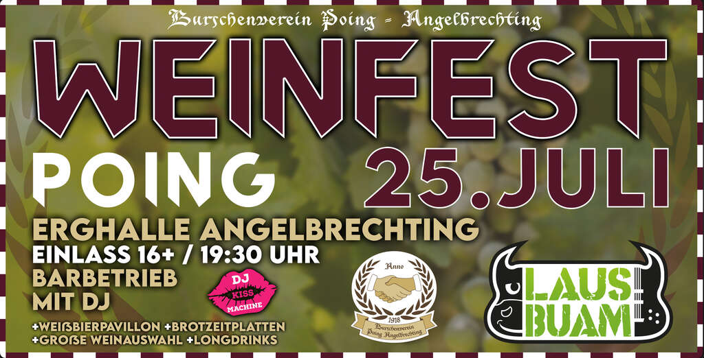 Weinfest-Poing-Erghalle-Poing-2026-07-25