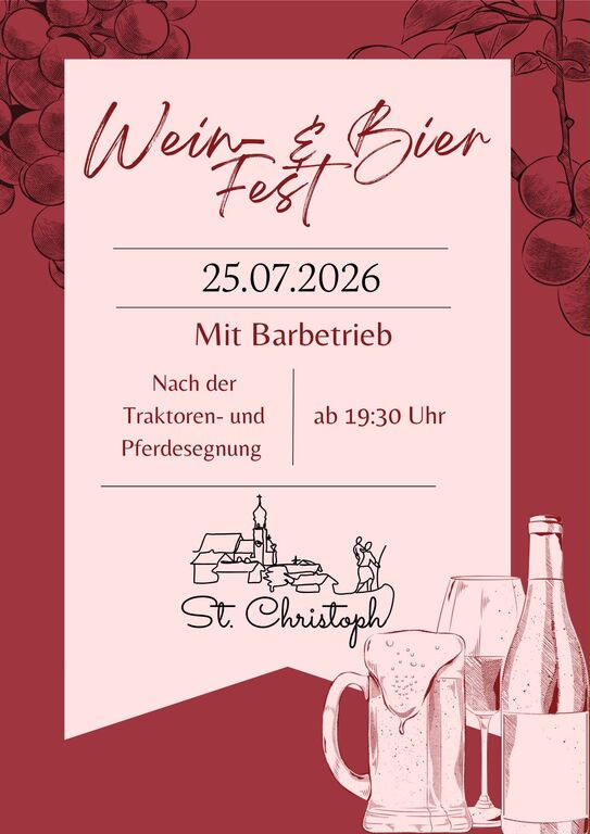 WeinBierfest-StChristoph-StChristoph-Dorfgemeinschaft-StChristoph-2026-07-25