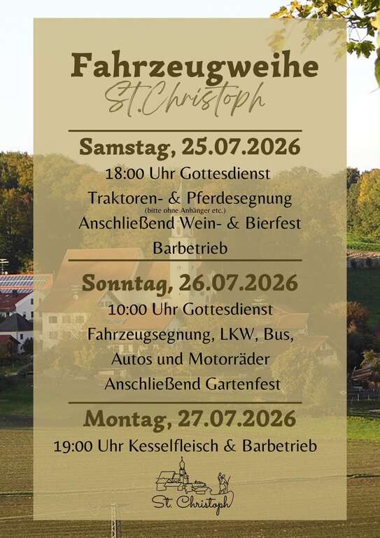 Kesselfleisch-StChristoph-StChristoph-Dorfgemeinschaft-StChristoph-2026-07-27