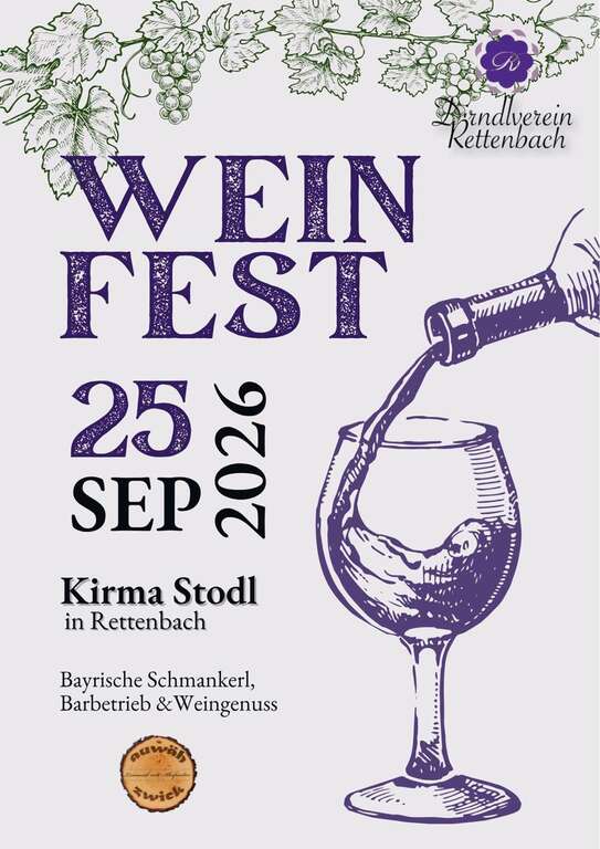 Weinfest-Kirma-Stodl-Rettenbach-2026-09-25
