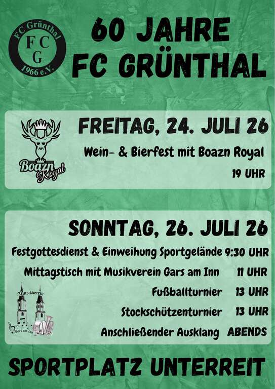 Wein-und-Bierfest-60-Jahre-FCG-Sportplatz-Unterreit-2026-07-24