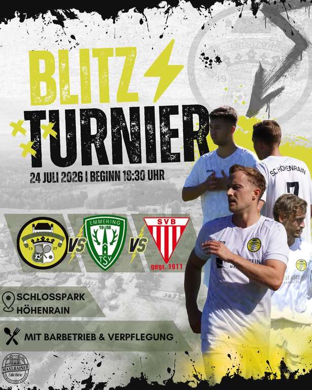 Blitz-Turnier-Hoehenrain-Grosshoehenrain-2026-07-24