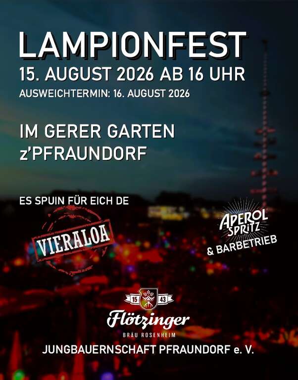 Lampionfest-Pfraundorf-Jungbauernschaft-Pfraundorf-2026-08-15