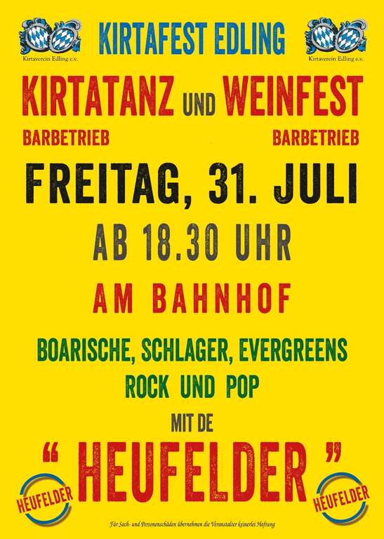 Edlinger-Kirtafest-Edling-Kirtaverein-Edling-2026-07-31