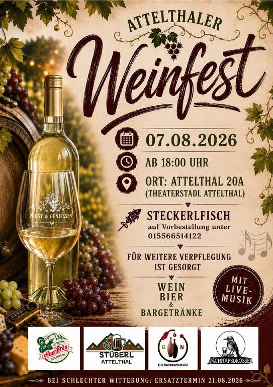 Attelthaler-Weinfest-Attelthal-20A-2026-08-07