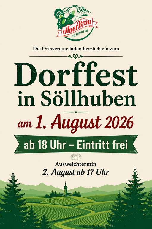 Dorffest-Soellhuben-Dorfplatz-Soellhuben-2026-08-01