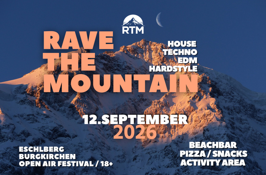 Rave-the-Mountain-2026-Burgkirchen-Hinterberger-Partystadl-eV-2026-09-12
