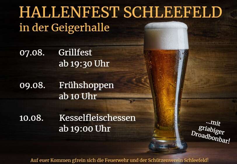 Hallenfest-Schleefeld-Rechtmehring-Feuerwehr-Schuetzen-Schleefeld-2026-08-09