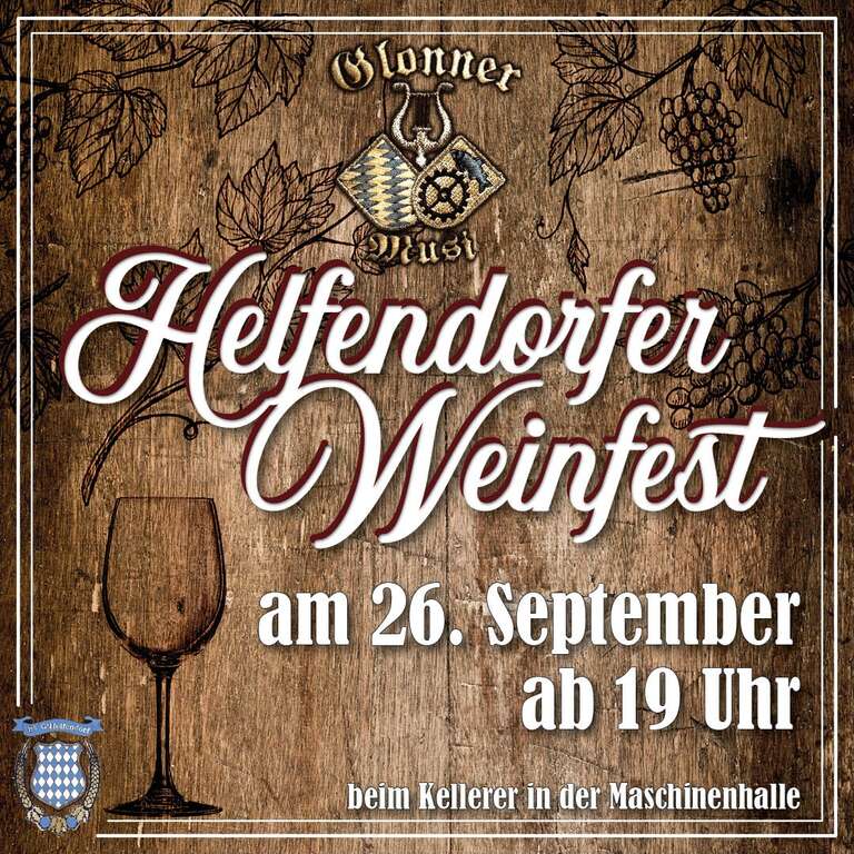 Weinfest-Helfendorf-Helfendorf-ObereBahnhofstr-10-Burschenverein-Grosshelfendorf-2026-09-26