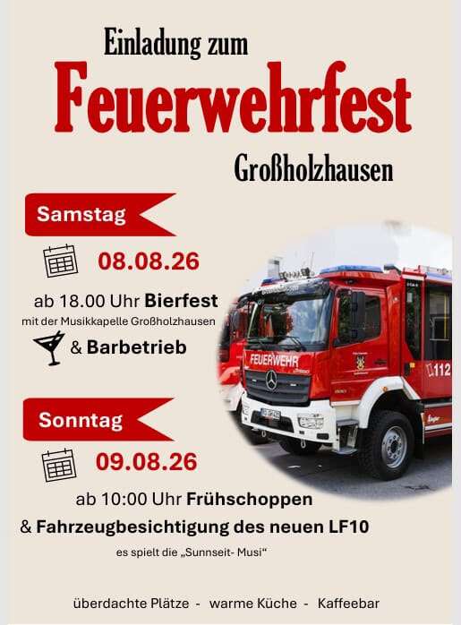 Feuerwehrfest-Grossholzhausen-Grossholzhausen-FFW-Grossholzhausen-2026-08-08