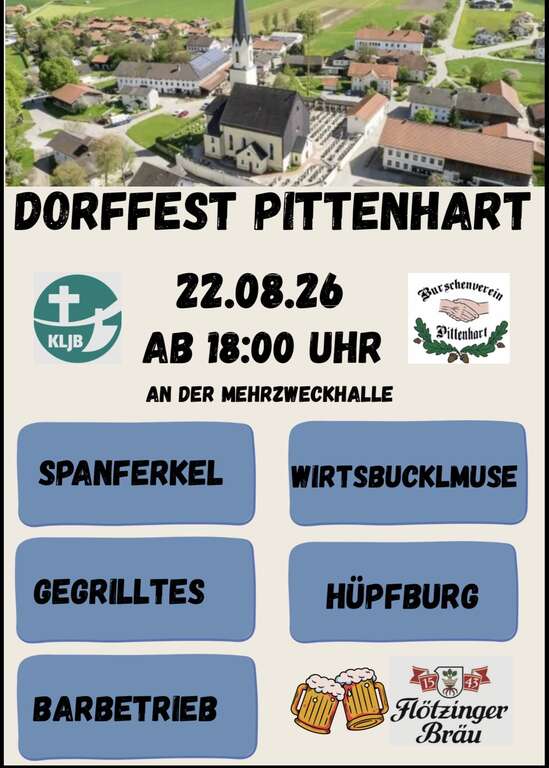 Dorffest-Pittenhart-Pittenhart-2026-08-22