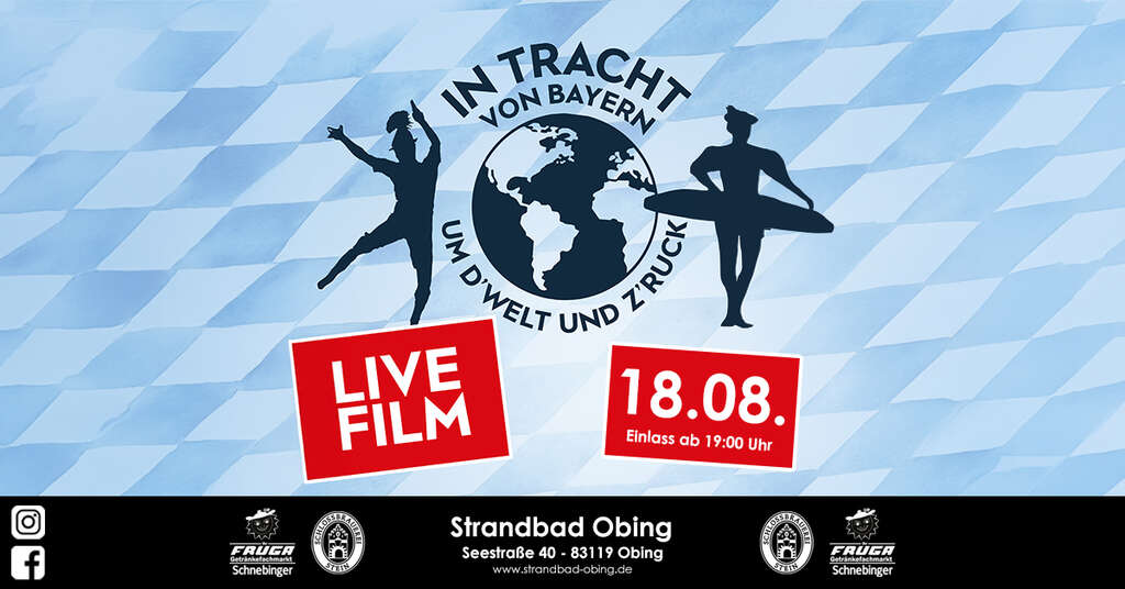 Open-Air-Kino-Seestrasse-40-83119-Obing-Stefan-Erdmann-2026-08-18