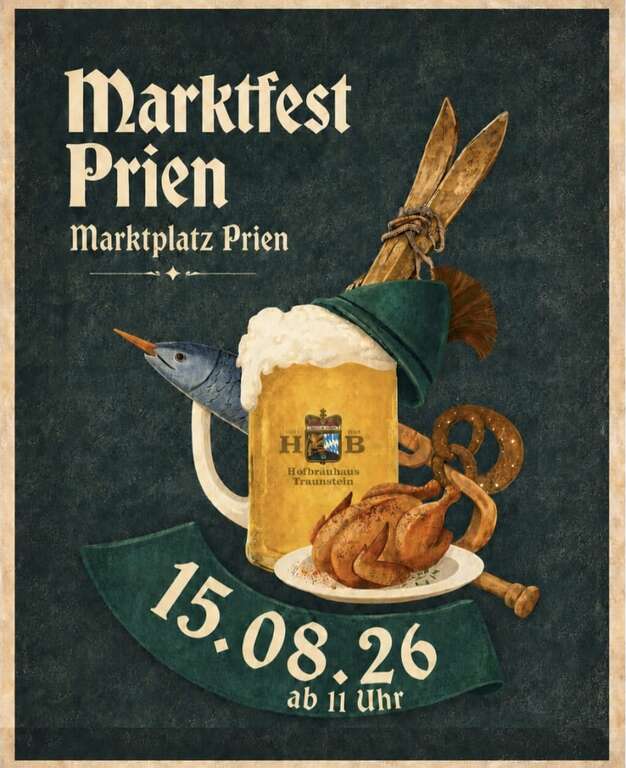 39-Priener-Marktfest-Marktplatz-Prien-FV-GTEV-Prien-Skiclub-Prien-2026-08-15