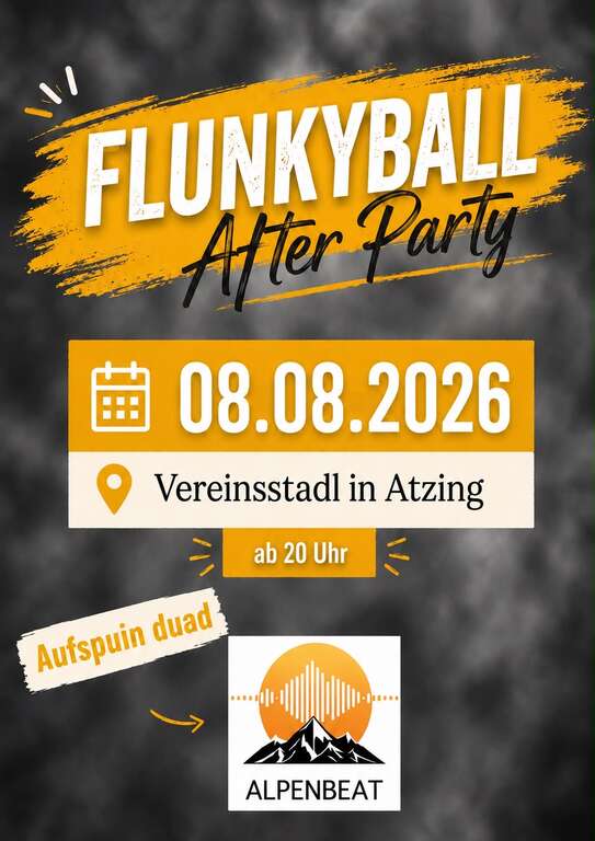 Flunkyball-After-Party-Atzing-Prien-am-Chiemsee-2026-08-08