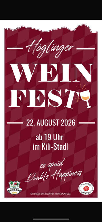 Weinfest-Hoegling-Hoegling-2026-08-22