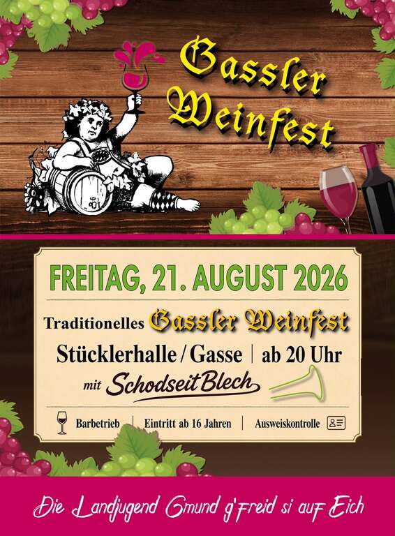 Gassler-Weinfest-StuecklerhalleGasse-2026-08-21
