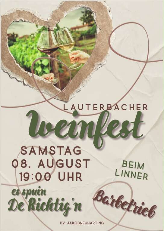 Weinfest-Lauterbach-Lauterbach-2026-08-08