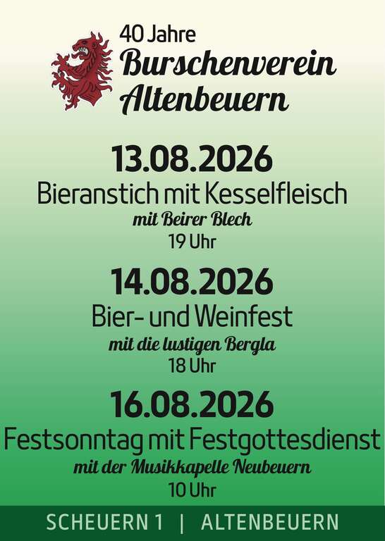 40-Jahre-BV-Altenbeuern-Altenbeuern-2026-08-13