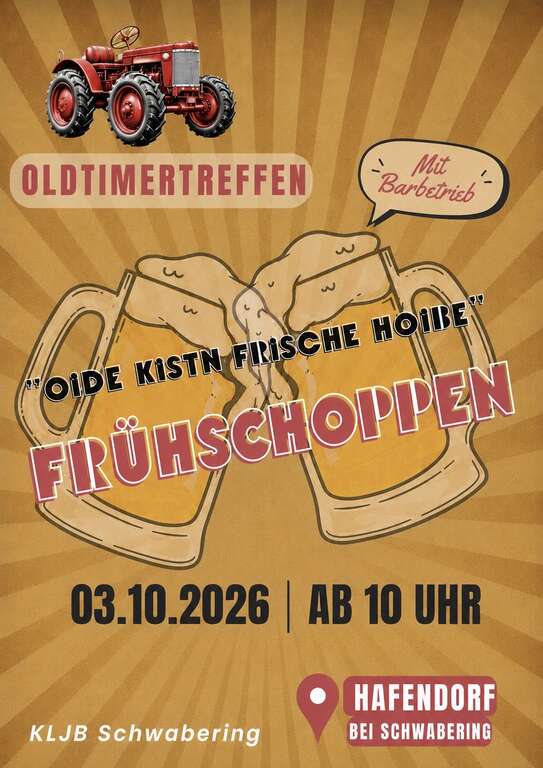 Oide-Kistn-Frische-Hoibe-Hafendorf-83139-Soechtenau-2026-10-03