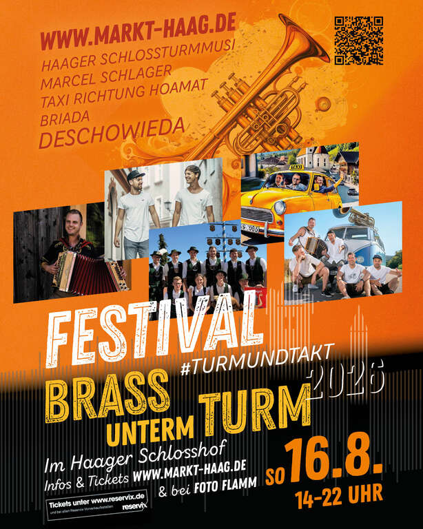 Brass-unterm-Turm-Festival-Haag-iOB-2026-08-16