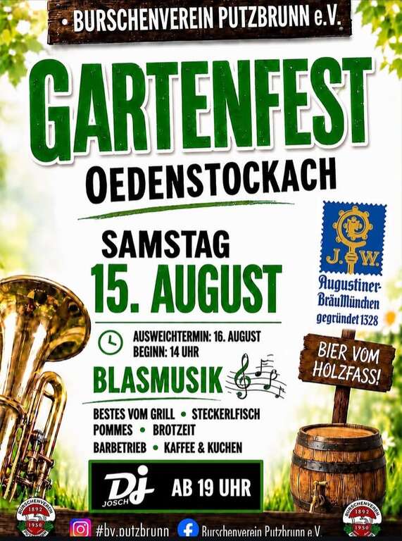 Gartenfest-Oedenstockach-Putzbrunn-BV-Putzbrunn-2026-08-15