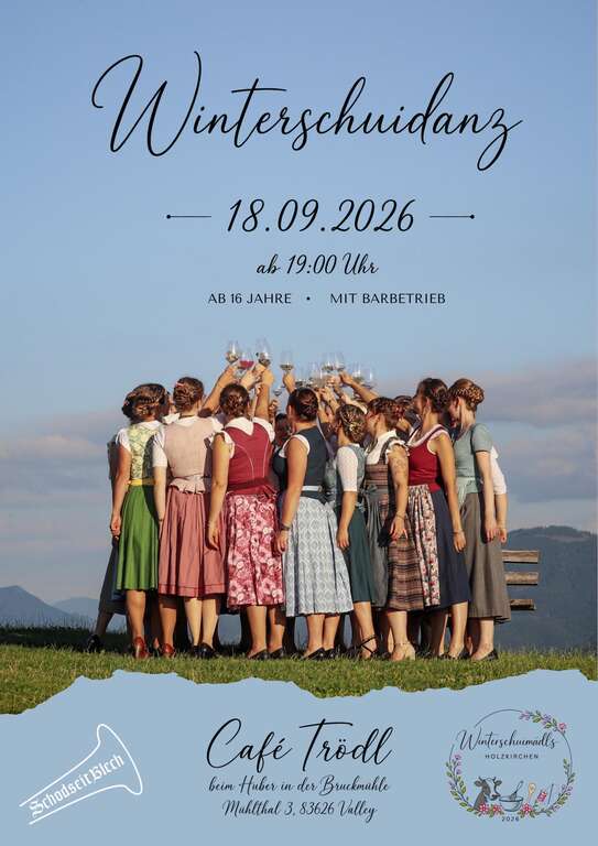 Winterschuidanz-heftige-Bar-Cafe-Troedl-Winterschuimaedls-Holzkirchen-2026-09-18