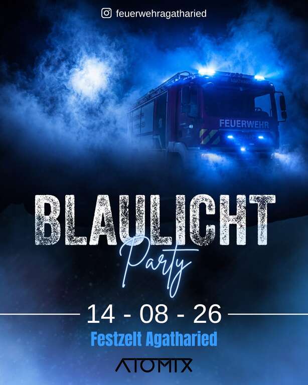 Blaulichtparty-Agatharied-Feuerwehr-Agatharied-2026-08-14