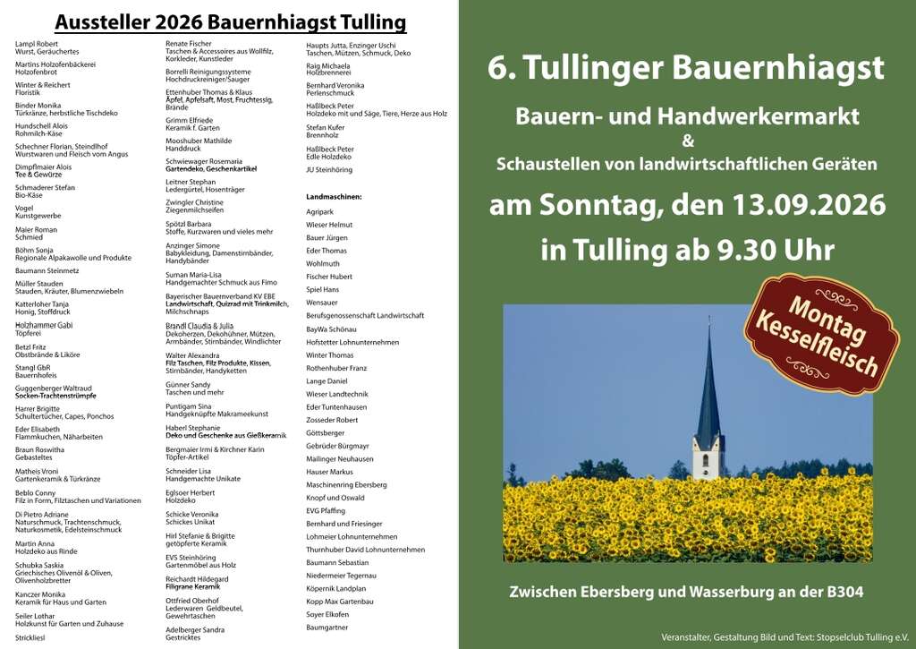 6-Tullinger-Bauernhiagst-Tulling-Gemeinde-Steinhoering-2026-09-13
