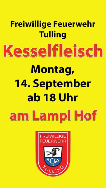 Kesselfleisch-Tulling-Gemeinde-Steinhoering-2026-09-14