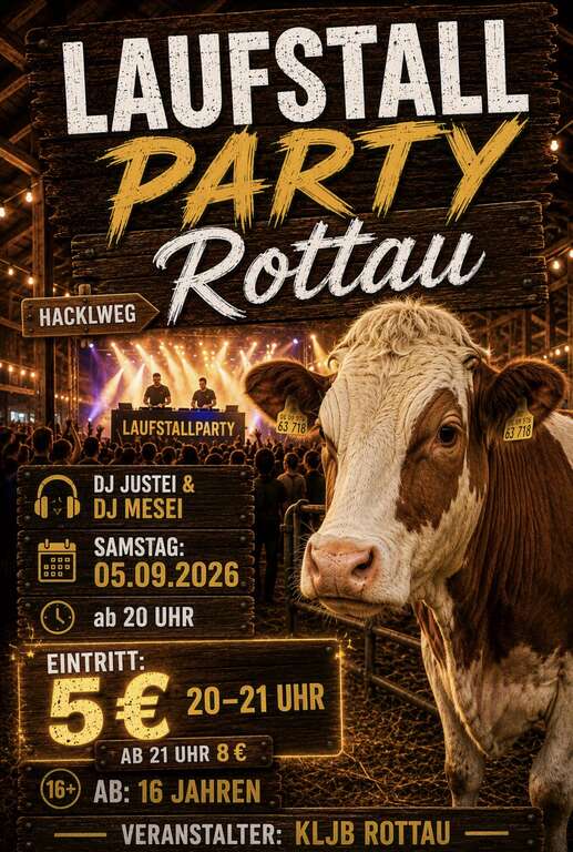 Laufstallparty-Rottau-Rottau-KLJB-Rottau-2026-09-05