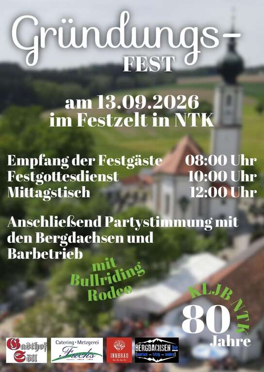 80-Gruendungstfest-KLJB-NTK-Niedertaufkirchen-2026-09-13