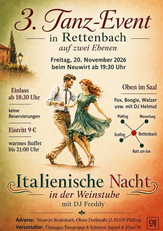 Tanz-Event-Rettenbach-2026-11-20