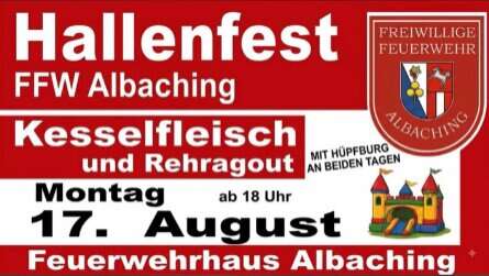 Kesselfleischessen-Albaching-Albaching-FFW-Albaching-2026-08-17