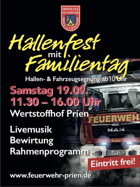 Hallenfest-mit-Familientag-Prien-Freiwillige-Feuerwehr-Prien-2026-09-19