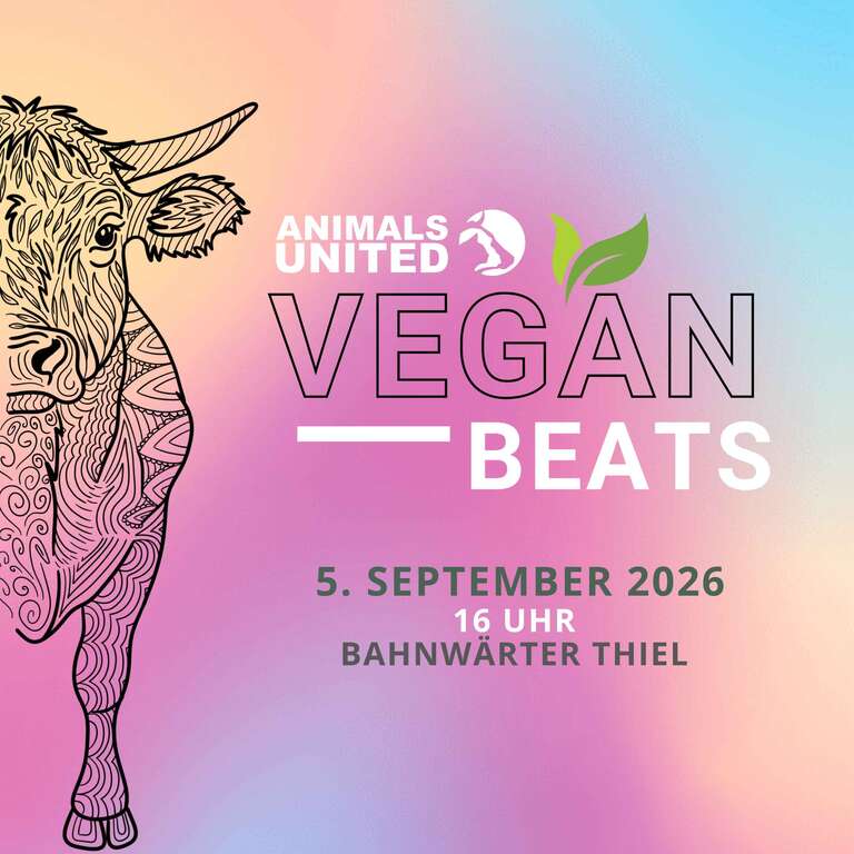 Vegan-Beats-Bahnwaerter-Thiel-in-Muenchen-ANIMALS-UNITED-eV-2026-09-05