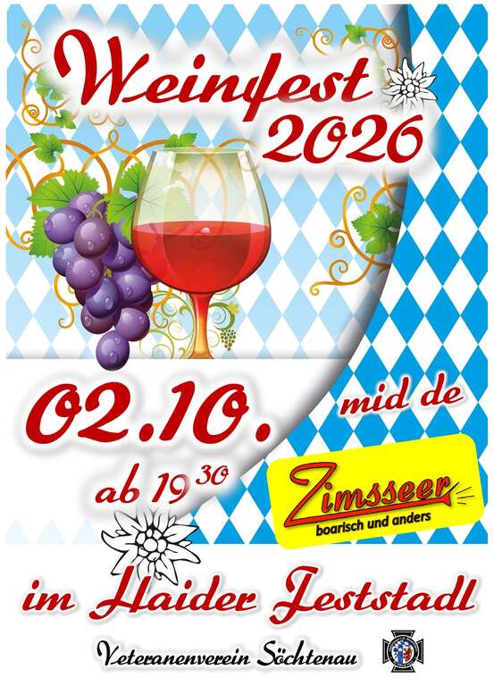 Weinfest-Soechtenau-Haider-Feststodl-2026-10-02