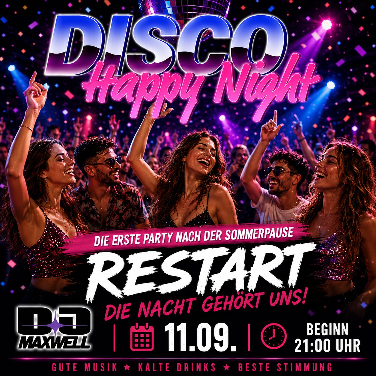 Restart-Season-Opening-Disco-Happy-Night-Disco-Happy-Night-2026-09-11