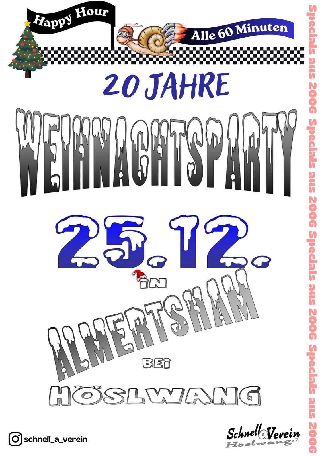 Weihnachtsparty-Almertsham-Schnella-Verein-Hoeslwang-2026-12-25