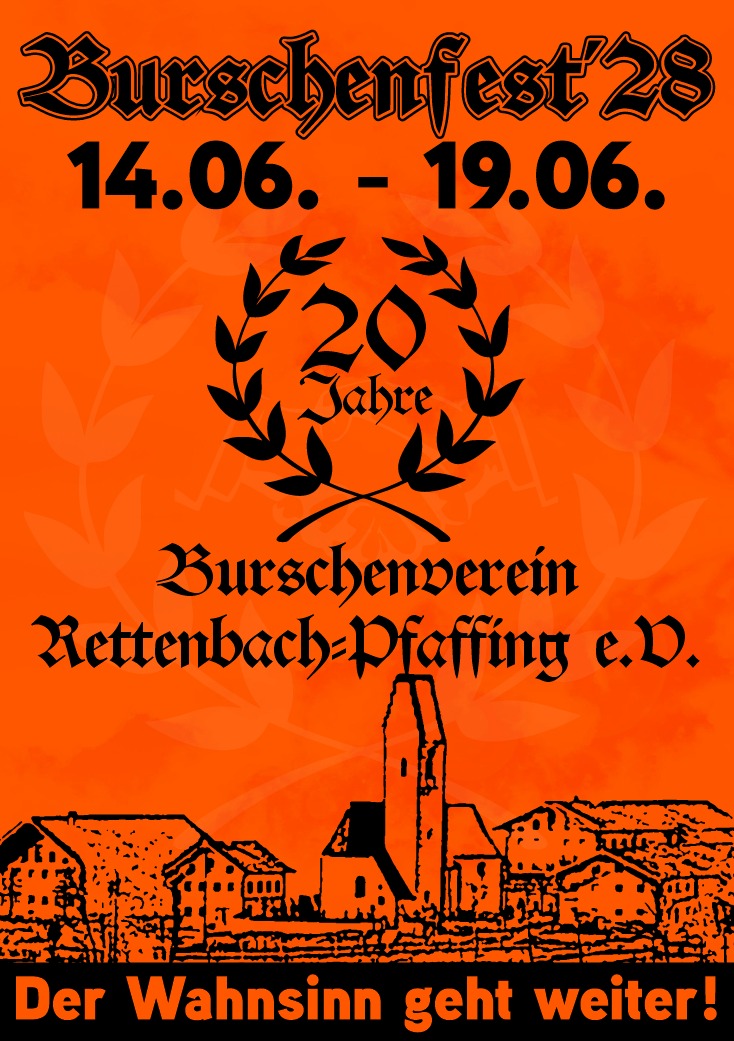 Burschenfest-Rettenbach-Rettenbach-BV-Rettenbach-Pfaffing-2028-06-15
