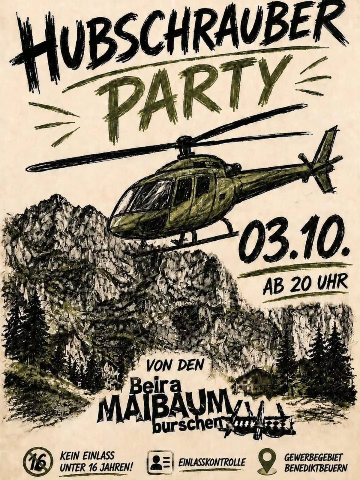 Hubschrauber-Party-83671-Benediktbeuern-Beira-MAIBAUM-burschen-2026-10-03