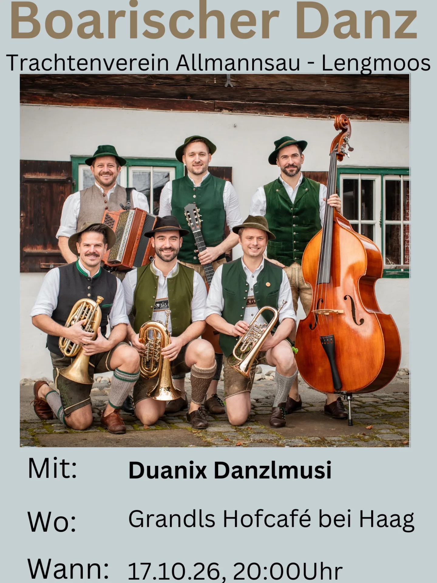 Boarischer-Danz-Grandls-Hofcafe-Haag-in-Obb-Trachtenverein-Lengmoos-2026-10-17