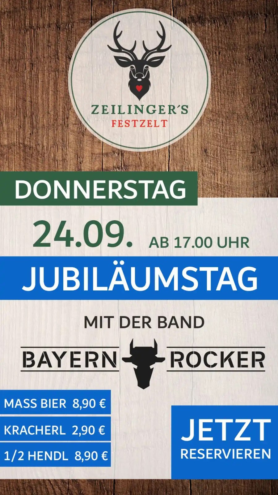 Haager-Herbstfest-Jubilaeumstag-Haag-in-Oberbayern-Zeilingers-Festzelt-2026-09-24