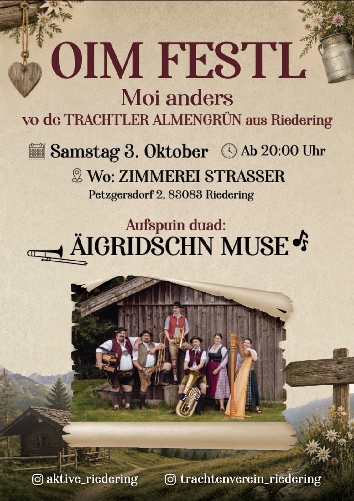 Oim-Festl-Zimmerei-Strasser-Petzgersdorf-2-83083-Riedering-Trachtenverein-Riedering-2026-10-03