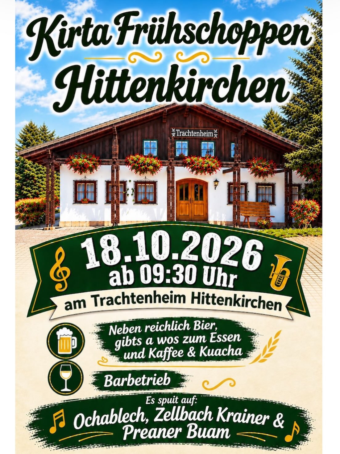Kirta-Fruehschoppen-Hittenkirchen-Trachtenheim-Hittenkirchen-GTEV-Almarausch-Hittenkirchen-2026-10-18