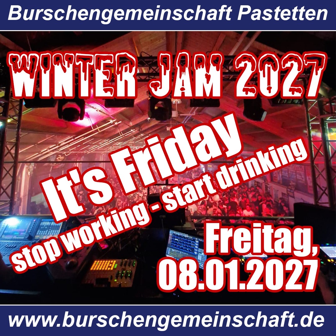 WinterJam-2027-Freitag-Bauhof-Pastetten-2027-01-08