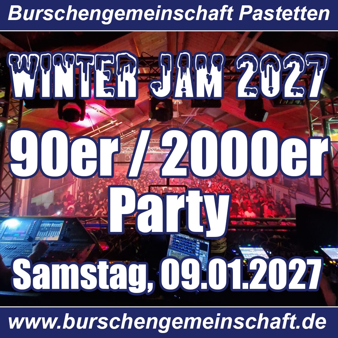 WinterJam-2027-Samstag-Bauhof-Pastetten-2027-01-09