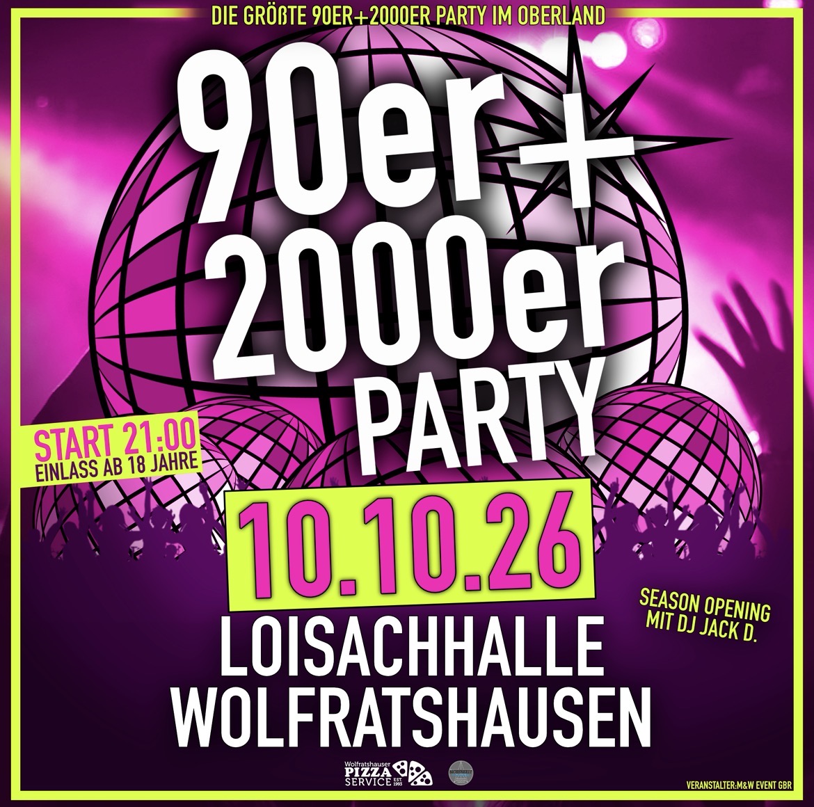 90er-2000er-Party-Loisachhalle-Wolfratshausen-MW-Event-GbR-2026-10-10